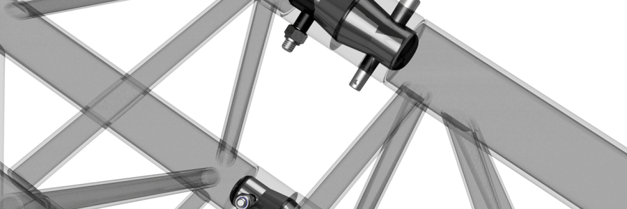 The introduction of a European truss standard